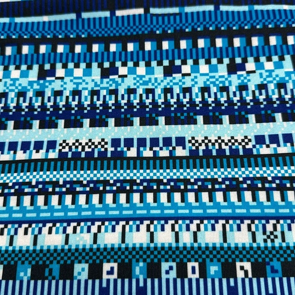 Nike Long Sleeve Dri-Fit Pullover Top - Base Layer - NWOT - Picture 4 of 8